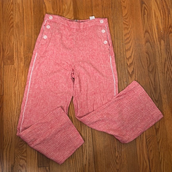 Banana Republic Factory Pants & Jumpsuits Banana Republic Factory